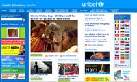 UNICEF