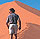 Southern Africa Explored