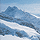 Winter Escapade
