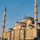 Discover Turkey