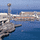 Mediterranean Jewel