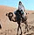 Magical Morocco