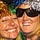 Rio Carnival Accommodation Package