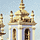 Salvador Carnival Accommodation Package