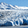 Pure Patagonia