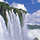 Brazilian Wonders - SA40