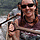 Volcanoes, Markets & the Amazon
