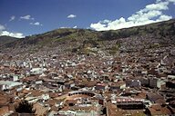 Quito - Ecuador