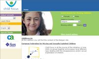 Child Focus