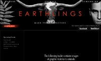 Animal Documentary | Animal Treatment Society