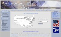 Moving Guide
