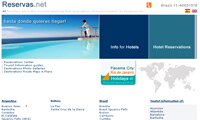 www.reservas.net