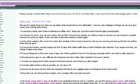 Cheap Airline Tickets