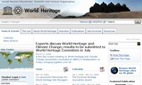 UNESCO