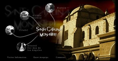 Official Site