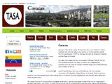 Caracas