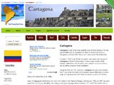 Cartagena