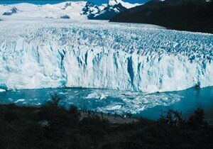 BUS - Villarica - 21 Days