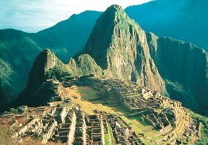 SA3 - Inca Heights - 21 Days