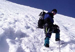 SAE3 - Ecuador Action Package - 8 Days