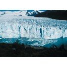 BUS - Villarica - 21 Days