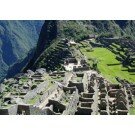 PAI - Amazon & Incas - 8 Days