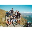PTP - Trails of Peru - 10 Days
