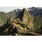 SA1104 - Peru Adventure - 21 Days
