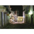 SA24 - Salvador Carnival Accommodation Package - 6 Days