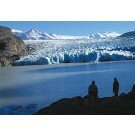 SA30 - Patagonia Express - 21 Days
