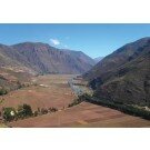 SACS4 - Incas, Jungles and Altiplano - 13 Days