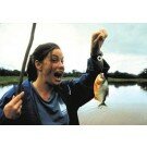 SAFB2 - Monkeys, Caimans & the Amazon - 12 Days