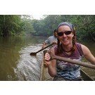 SAFEC1 - Volcanoes, Markets & the Amazon - 13 Days