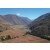 SACS4 - Incas, Jungles and Altiplano - 13 Days
