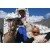 SAFP1 - Incas, Alpacas & Lake Titicaca - 10 Days