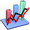 Travel Amazing South America Forums Statistics