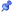 Sticky Thread