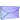 No new posts