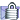 Closed Thread