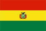 Bolivia Tours