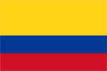 Colombia Tours